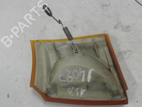 Used Right front indicator Right front indicator FORD TRANSIT Van (E_ _) 2.5 TD (EAL, EAS) (85 hp) 27128985 27128985