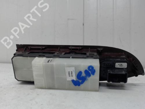 Used Left front window switch Left front window switch SUZUKI GRAND VITARA II (JT, TE, TD) 1.9 DDiS All-wheel Drive (JT419, TD44, JB419WD, JB419XD,... (129 hp) 27119431 27119431