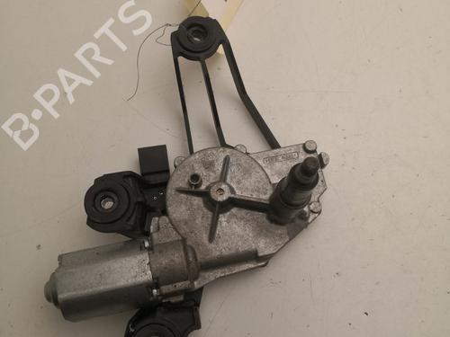 rear-wiper-motor-citroen-c4-grand-picasso-i-ua_-2006-2007-2008-2009-2010-2011-2012-2013-27112449 main image