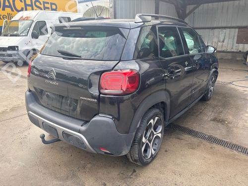 rear-axle-citroen-c3-aircross-ii-2r_-2c_-2017-39760884 main image