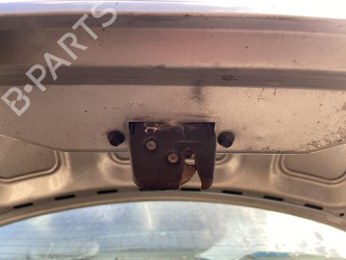 Used Tailgate lock ROVER 400 II Hatchback (RT) 420 Di (105 hp) 30084833