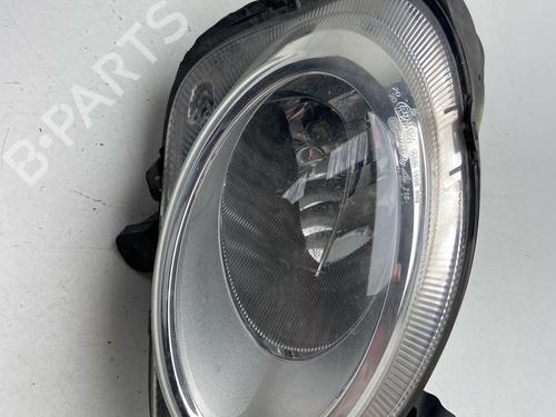 Right front indicator FIAT 500L (351_, 352_) 1.6 D Multijet (199LYD1B) | BP35978020C33 - Image 3