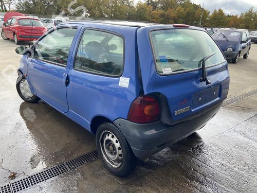 rear-axle-renault-twingo-i-c06_-1993-1994-1995-1996-1997-1998-1999-2000-2001-2002-2003-2004-2005-2006-2007-2008-2009-2010-2011-2012-32121520 main image