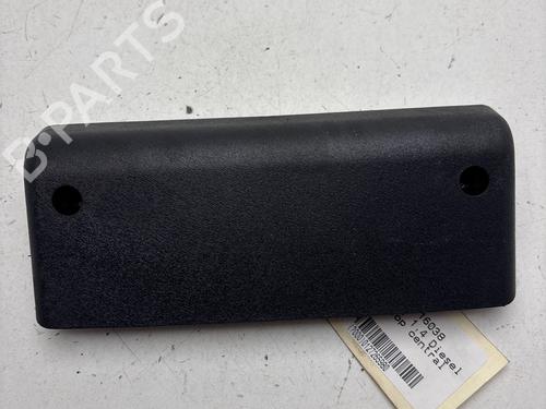 Third brake light CITROËN C2 (JM_) 1.4 HDi | BP36399542L11 - Image 2