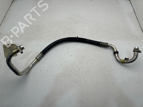 AC pipe RENAULT TRAFIC II Van (FL) 2.0 dCi 115 (FL01, FL0U, FL00, FL0H, FL0M) | BP39725953M126 - Image 5