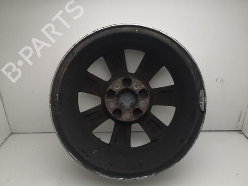 Felg Felg OPEL MERIVA A MPV (X03) 1.7 CDTI (E75) (100 hp) 29936463 29936463