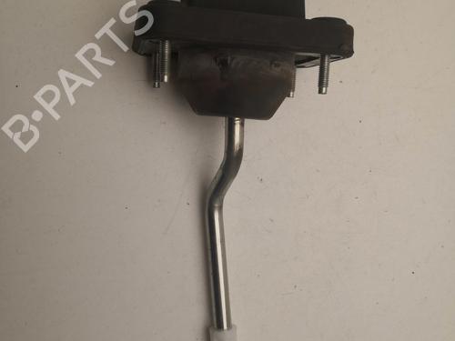 Girspak PEUGEOT 206+ (2L_, 2M_) 1.4 HDi eco 70 (68 hp) 27104205