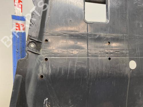 Underbody protection DACIA LOGAN MCV II 1.5 dCi | BP38636064M92 - Image 2