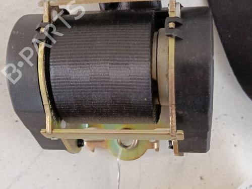 Rear left seatbelt PEUGEOT 1007 (KM_) 1.4 | BP27127821I29  - Image 5