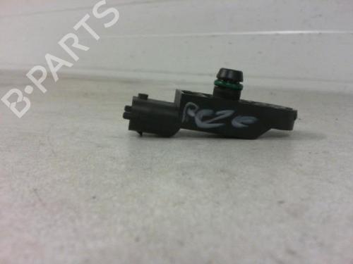 Used Electronic module Electronic module RENAULT SCÉNIC II (JM0/1_) 1.5 dCi (JM1E, JM16) (106 hp) 27134326 27134326