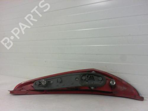 Left taillight FIAT PUNTO (188_) 1.2 60 (188.030, .050, .130, .150, .230, .250) | BP27133551C34 