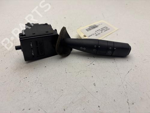 switch-peugeot-206-hatchback-2ac-1998-1999-2000-2001-2002-2003-2004-2005-2006-2007-2008-2009-2010-2011-2012-37741754 main image
