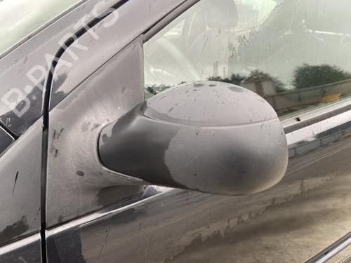 BP32234143C26 main image