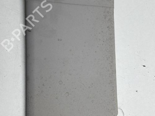 Used Left sun visor Left sun visor PEUGEOT EXPERT Van (V_) 2.0 BlueHDi 180 (177 hp) 27106971 27106971