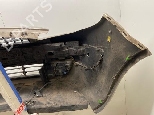 front-bumper-renault-scenic-ii-jm01_-2003-2004-2005-2006-2007-2008-2009-2010-39082996 main image