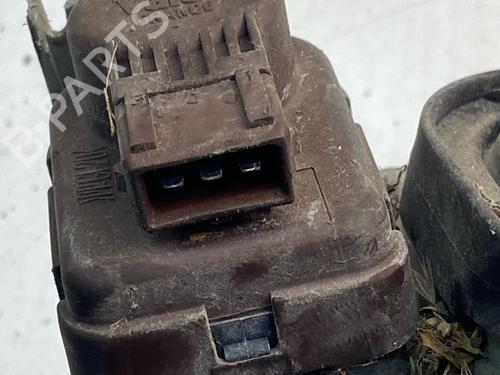 Used Left headlight Left headlight PEUGEOT 806 (221) 1.9 TD (92 hp) 40450204 40450204