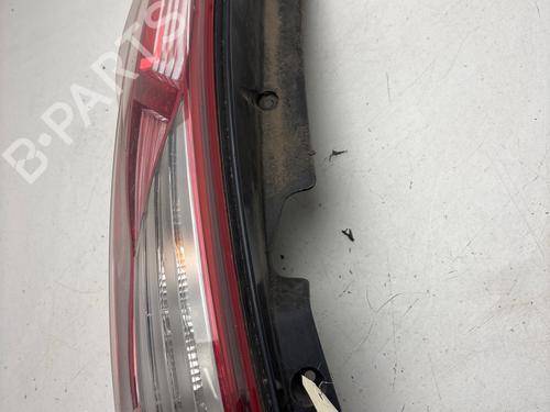 Used Left taillight Left taillight 36804630 36804630