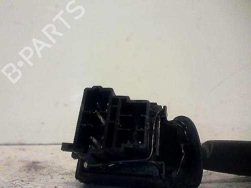 Switch CITROËN XSARA PICASSO (N68) 2.0 HDi | BP27141495I30 