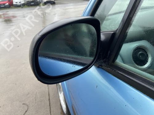 Used Left mirror Left mirror 32415055 32415055