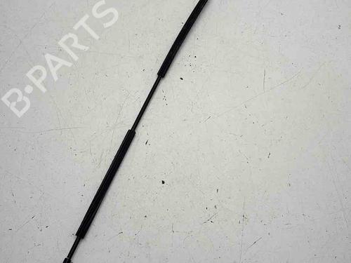 front-left-lock-seat-altea-5p1-2004-2005-2006-2007-2008-2009-2010-2011-2012-2013-2014-2015-33828265 main image
