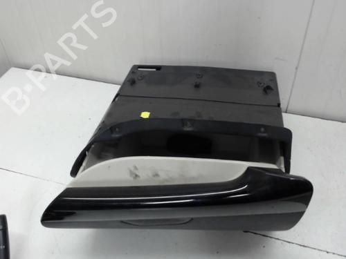 glove-box-renault-captur-i-j5_-h5_-2013-27119079 main image