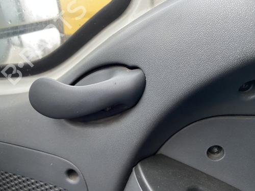 BP31711410I14 main image