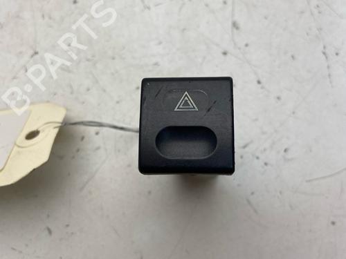 Used Warning switch Warning switch 39527836 39527836