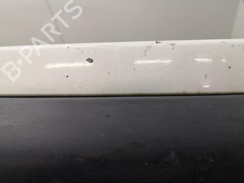 Front bumper CITROËN XSARA (N1) 1.8 i | BP28213568C7 