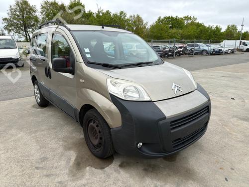 hjre-bremsekaliber-foran-citroen-nemo-mpv-2009-33968465 main image