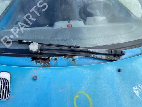 Vindspejlsviskerarm RENAULT TWINGO I (C06_) 1.2 (C066, C068) 7701036024