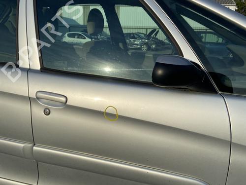 front-right-exterior-door-handle-citroen-xsara-picasso-n68-1999-2000-2001-2002-2003-2004-2005-2006-2007-2008-2009-2010-2011-2012-30939005 main image
