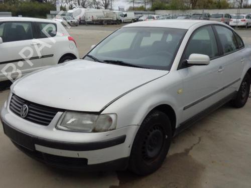 Left front window switch VW PASSAT B5 (3B2) 1.9 TDI | BP27121347I27  - Image 6