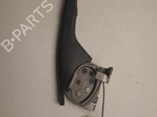 hand-brake-renault-clio-iii-br01-cr01-2005-2006-2007-2008-2009-2010-2011-2012-2013-2014-32864901 main image
