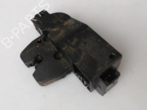 Module électronique PEUGEOT 307 (3A/C) 2.0 HDi 110 | BP27116449M83 