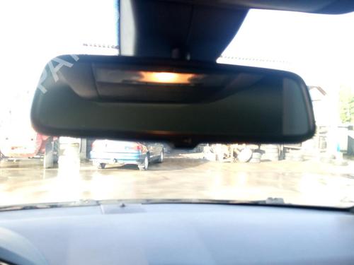 Rear mirror OPEL ASTRA H GTC (A04) 1.3 CDTI (L08) 93190418