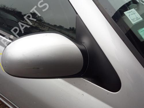 Used Right mirror PEUGEOT 406 (8B) 2.0 HDI 110 (109 hp) 27145586