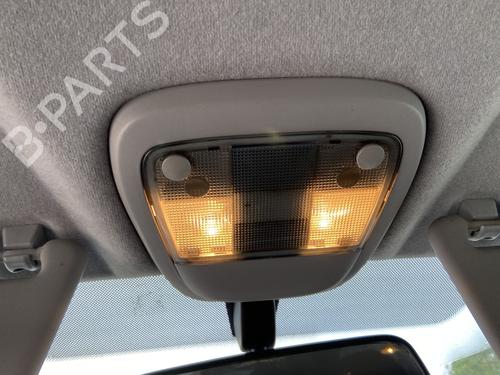 BP29936420I8 main image