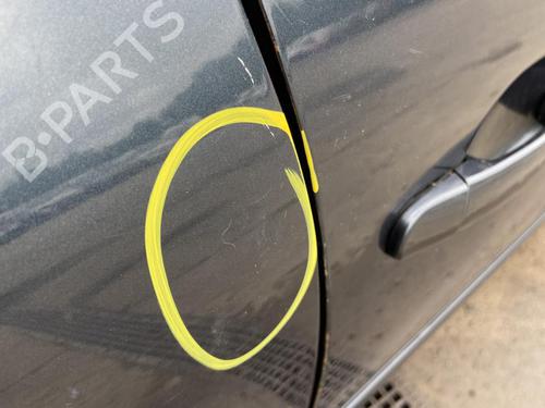 right-rear-door-vw-golf-v-1k1-2003-2004-2005-2006-2007-2008-2009-2010-27111186 main image