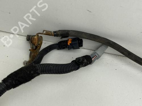 Used Start/Stop ECU Start/Stop ECU PEUGEOT EXPERT Van (V_) 2.0 BlueHDi 180 (177 hp) 27379009 27379009