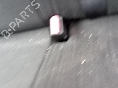 Used Seat buckle CITROËN C4 I (LC_) 1.6 HDi (109 hp) 27133836