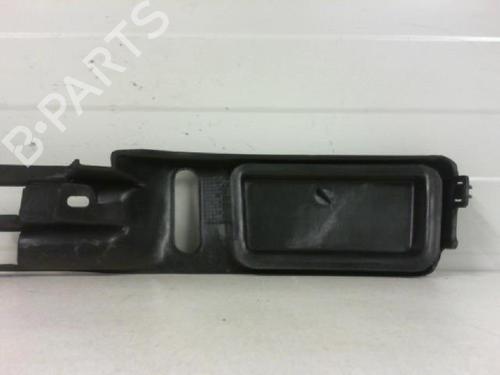 Used Grille Grille SEAT IBIZA II (6K1) [1993-2002] 27134320 27134320