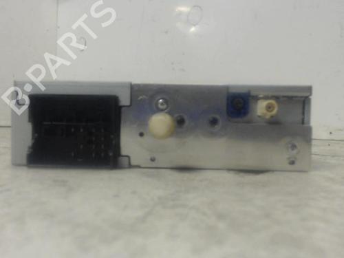 Radio CITROËN C3 / C3 ORIGIN III (SX) 1.2 PureTech 82 | BP27134830E6 