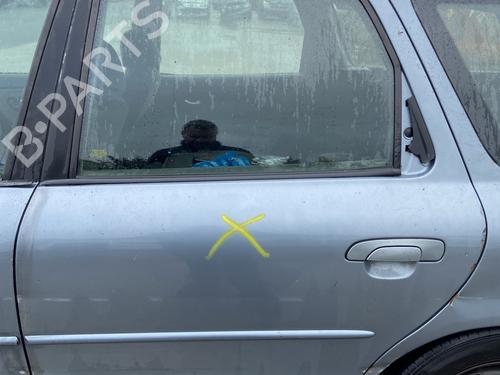 rear-left-door-window-ford-mondeo-ii-turnier-bnp-1996-1997-1998-1999-2000-32425690 main image