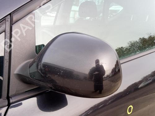 Used Left mirror SEAT ALTEA XL (5P5, 5P8) 2.0 TDI 16V (140 hp) 27144971