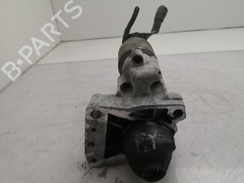 Starter FORD FIESTA VI (CB1, CCN) 1.5 TDCi | BP27124053M8 