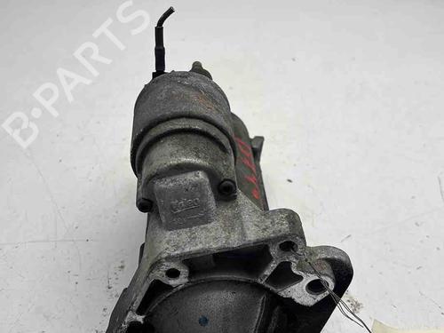 Starter DACIA SANDERO II 1.5 dCi | BP32363819M8 - Image 3