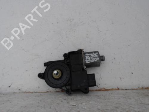 Used Right front window motor Right front window motor PEUGEOT 308 I (4A_, 4C_) 1.6 HDi (109 hp) 27118201 27118201