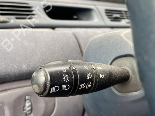 BP29924777I30 main image