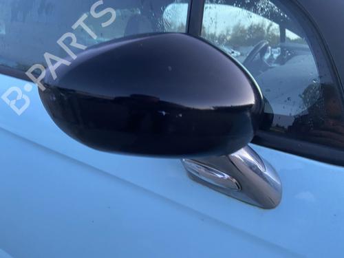 BP30315371C27 main image