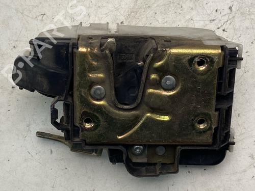 Used Front left lock Front left lock VW POLO III (6N1) 60 1.4 (60 hp) 40463255 40463255